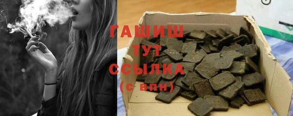 гидра Армянск