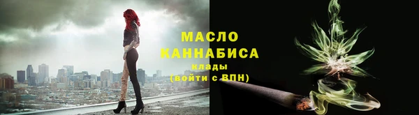 дмт Аркадак