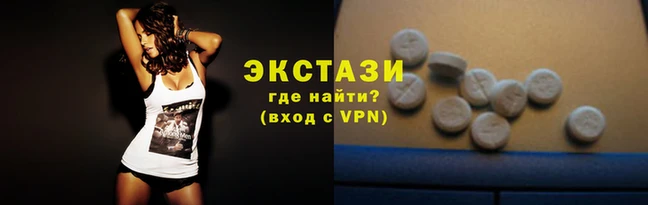 дмт Аркадак