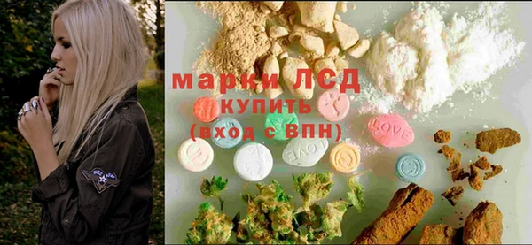 дмт Аркадак