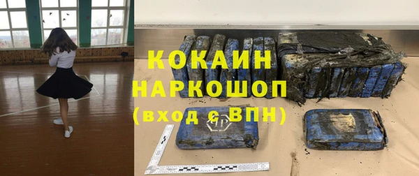 дмт Аркадак