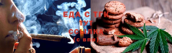 дмт Аркадак