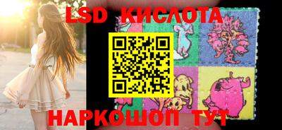 прущие грибы Нарткала