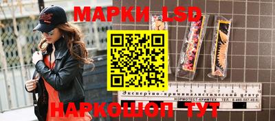 гидра Нальчик